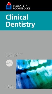 CLINICAL DENTISTRY