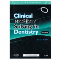 Clinical Problem Solving in Dentistry