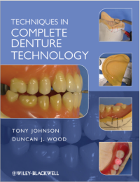 Techniques in Complete Denture Technology