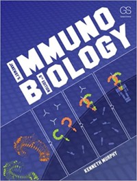 Immuno Biology