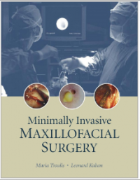 Minimally Invansive Maxillofacial Surgery