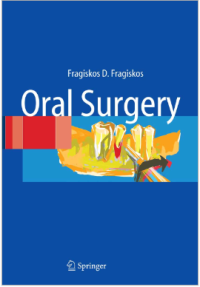 Oral Surgery