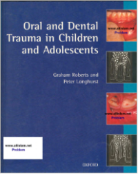 Oral and Dental Trauma in Children and Adolescents