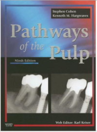 Pathway of The Pulp : Ninth Edition