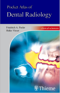 Pocket Altlas of Dental Radiology