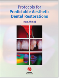 Protocols for Predictable Aesthetic Dental Restorations