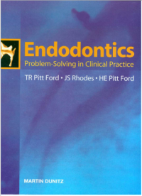 Endodontics : Problem Solving in Clinical Practise
